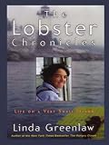 The Lobster Chronicles : Life On a Very Small Island