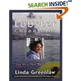 The Lobster Chronicles: Life on a Very Small Island