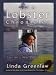 Book The Lobster Chronicles: Life on a Very Small Island
