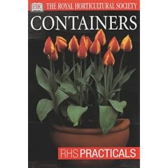 Containers (RHS Practicals)