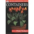 Containers (RHS Practicals)