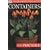 Containers (RHS Practicals)