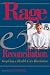 Rage and Reconciliation: Inspiring a Health Care Revolution (Medical Humanities Series)