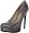 Iron Grey Patent