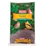 20LB Nyjer/Thistle Seed