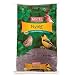 20LB Nyjer/Thistle Seed