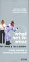 What Not To Wear Part Two: For Every Occasion: Pt.2