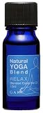 GAIA �i�`���������K�u�����h �����b�N�X �u�����h�G�b�Z���V�����I�C�� 10ml