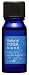 GAIA �i�`���������K�u�����h �����b�N�X �u�����h�G�b�Z���V�����I�C�� 10ml