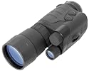 YUKON Nachtsichtgerät NightVision Scope  EXELON 3x50 (Monokular)