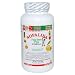 Nopalina - Flax Seed Plus Formula - 120 Capsules