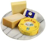 iGourmet Organic Cheese Collection, 1.75 lbs Box