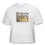Scout Caving - You Never Know What Youll Find - Youth T-Shirt XS(2-4)