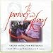 The Power and the Glory: Organ Music for Weddings