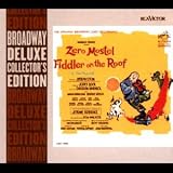 Fiddler on the Roof