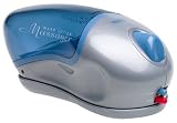 Wahl 4176 Warm Lotion Massager