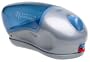 Wahl 4176 Warm Lotion Massager