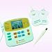 Low Frequency Therapeutic Device Pro