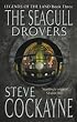 The Seagull Drovers (Legends of the Land)