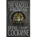 The Seagull Drovers (Legends of the Land)