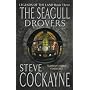 The Seagull Drovers (Legends of the Land)