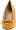 Aerosoles Women's Well Wisher Pump