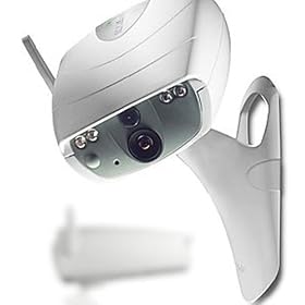 Nokia Observation Camera