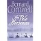Amazing historical fiction