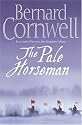 The Pale Horseman (Alfred the Great 2)
