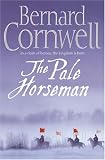 The Pale Horseman (Alfred the Great 2)