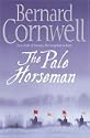 The Pale