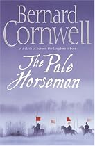 The Pale Horseman (Alfred the Great 2)