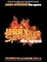 Jerry Springer the Opera (Pvg)