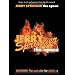 Jerry Springer: Selections from the Opera (Pvg)