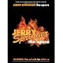 Jerry Springer: Selections from the Opera (Pvg)