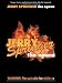 Book Jerry Springer (Pvg)