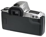 Canon EOS Rebel 2000 35mm SLR Camera (Body Only)
