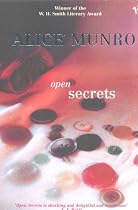 Open Secrets