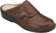 Women's Finn Comfort Aussee Soft