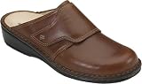 Women's Finn Comfort Aussee Soft