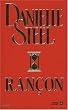 Ran�on