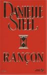 Rancon
