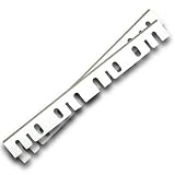 Planer Knives