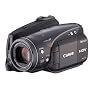 Canon �t���n�C�r�W�����r�f�I�J���� iVIS (�A�C�r�X) HV30 iVIS HV30