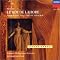 The Massenet List (every opera on CD)