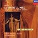 Massenet: Le Roi de Lahore