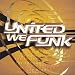 Music : United We Funk