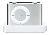 �wApple iPod shuffle 1GB MA564J/A�x���g�債�Č���