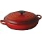 Cooking stuff I use and love