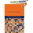 Mar�a Estuarda: Tragedia en cinco actos